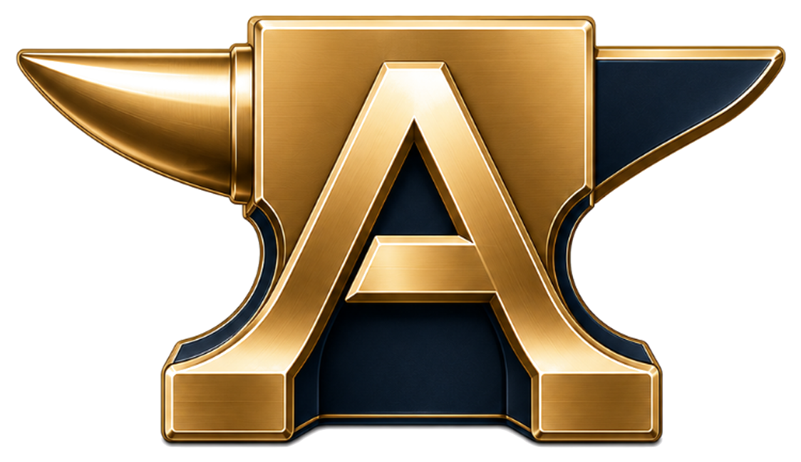 Anvil Business Systems Group